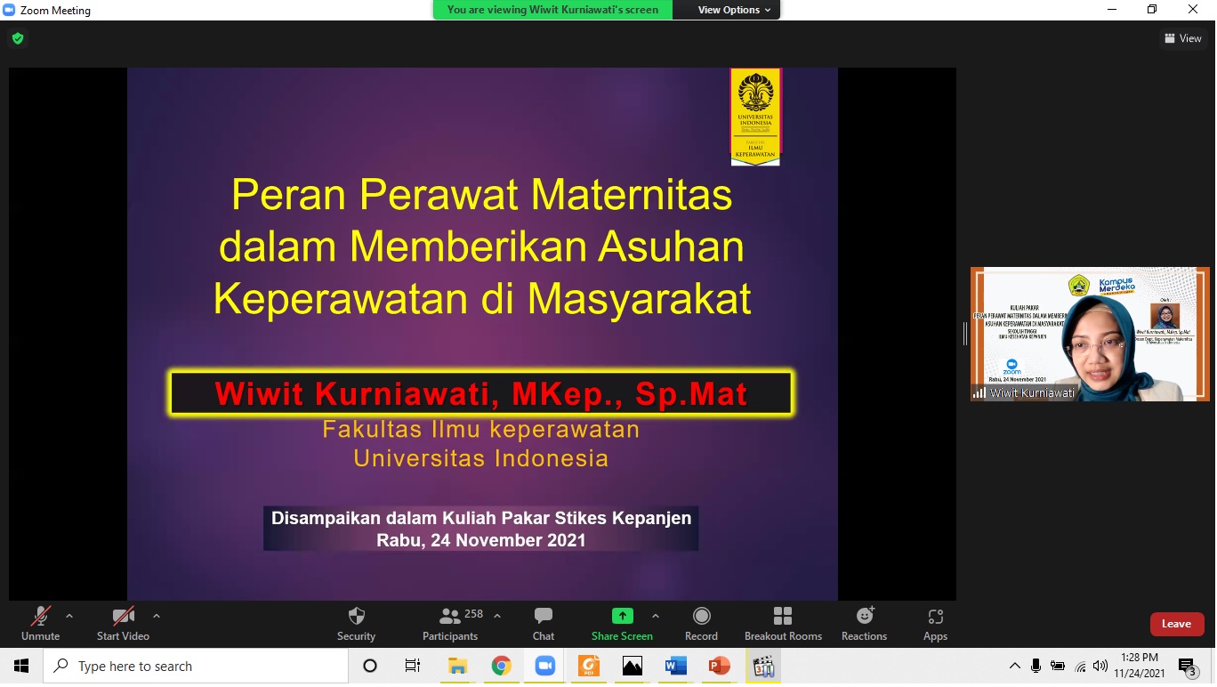 Kuliah Pakar 24112021